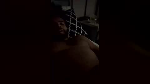 freezeke123 online show from June 26, 2026, 9:03 am
