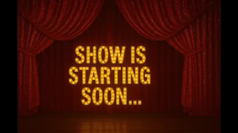Snapshot of french_devotion chatting on May 8, 2026, 10:31 am Louise or Lou 3 online show from May 8, 2026, 10:31 am