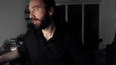 FrenchMidnightJewel online show from July 25, 2026, 11:24 pm