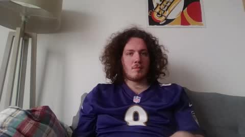 Snapshot of frenchpyth chatting on April 29, 2026, 8:18 am Python online show from April 29, 2026, 8:18 am