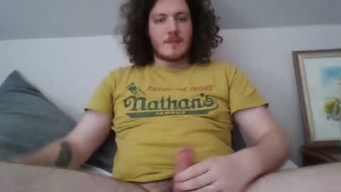 Snapshot of frenchpyth chatting on June 20, 2026, 1:25 pm Python online show from June 20, 2026, 1:25 pm