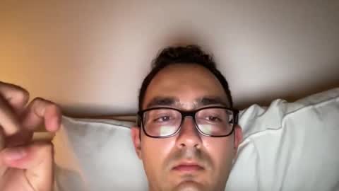 freshman  imonyou98 online show from June 8, 2026, 12:47 am