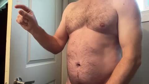 Freshnum online show from June 3, 2026, 4:01 pm