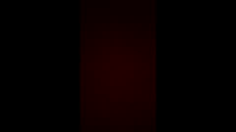 Snapshot of fresno559verga chatting on March 5, 2026, 5:42 pm fresno559verga online show from March 5, 2026, 5:42 pm
