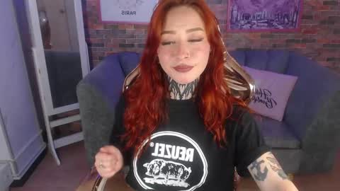 freya online show from January 14, 2025, 3:22 am