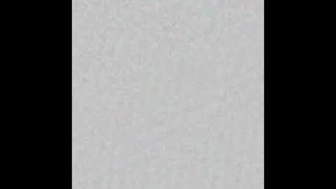 Freya online show from February 20, 2025, 11:42 am