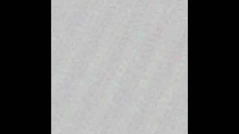 Freya online show from March 4, 2025, 11:08 am