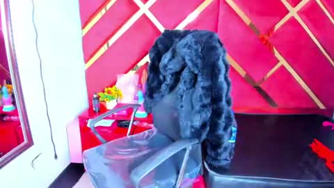 freyja_naugthy online show from July 28, 2026, 4:39 pm