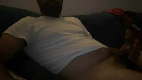 Snapshot of frezer09 chatting on August 9, 2026, 9:20 pm frezer09 online show from August 9, 2026, 9:20 pm
