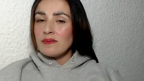  Frida   online show from June 11, 2026, 2:33 am
