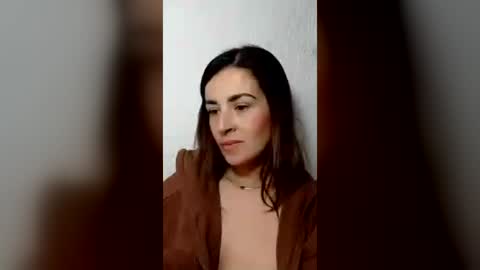  Frida   online show from June 13, 2026, 1:31 pm