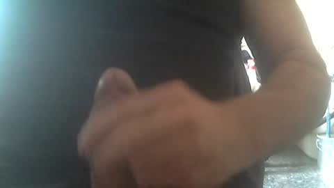 fridolin32 online show from July 18, 2026, 2:32 pm
