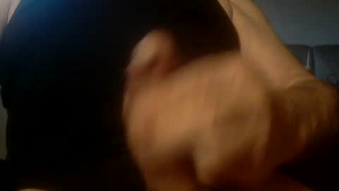 fridolin32 online show from July 19, 2026, 3:43 am