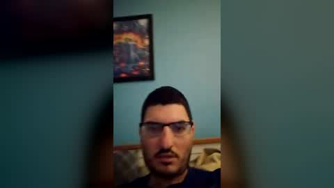 fried9092025 online show from July 30, 2026, 9:03 pm