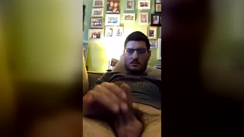 fried9092025 online show from August 5, 2026, 6:44 pm
