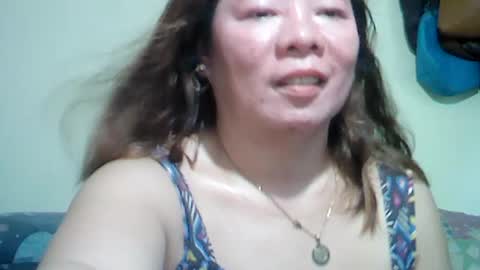 Nice titis jannah online show from June 13, 2026, 10:24 am
