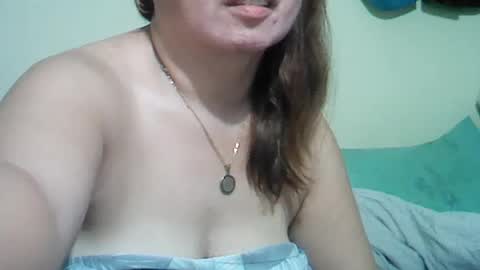 Nice titis jannah online show from August 7, 2026, 1:35 pm