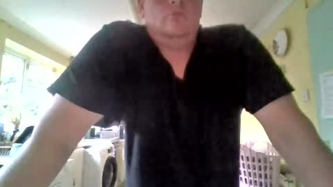 Tom online show from July 20, 2026, 7:38 pm