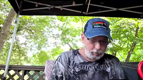 froggy135434 online show from May 29, 2026, 7:12 pm