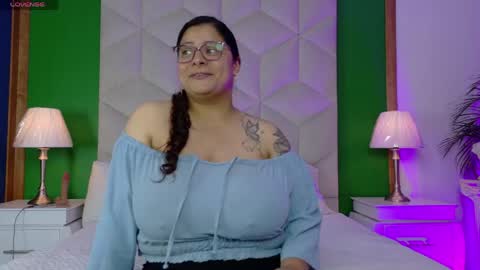 Snapshot of fromheaven_ chatting on April 21, 2026, 1:06 pm Lucy online show from April 21, 2026, 1:06 pm