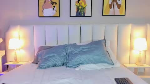 Snapshot of fromheaven_ chatting on May 5, 2026, 1:41 pm Lucy online show from May 5, 2026, 1:41 pm