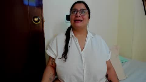 Snapshot of fromheaven_ chatting on July 24, 2026, 7:12 pm Lucy online show from July 24, 2026, 7:12 pm