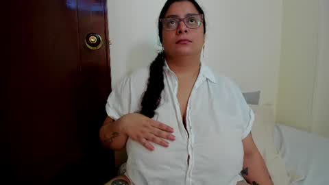Snapshot of fromheaven_ chatting on July 30, 2026, 7:02 pm Lucy online show from July 30, 2026, 7:02 pm