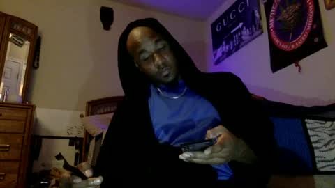 fromthabac online show from June 16, 2026, 2:47 am