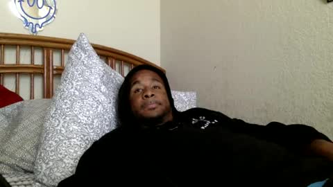 fromthabac online show from June 23, 2026, 7:01 pm