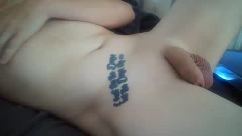 Ask me online show from July 12, 2026, 11:45 am