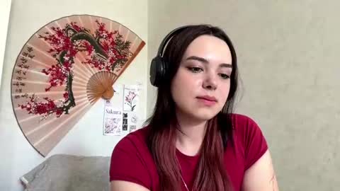 Emily online show from July 1, 2026, 8:05 am