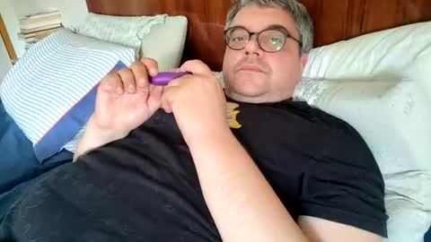 frozenshorty online show from July 23, 2026, 8:56 am