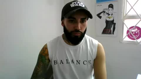 Jestevan online show from July 28, 2026, 4:16 pm
