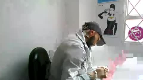 Jestevan online show from July 28, 2026, 4:39 pm