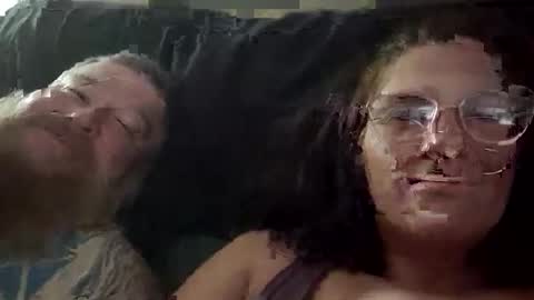fuck_i_dunno online show from June 6, 2026, 1:54 am