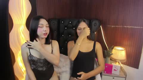 fuckgurlavener online show from May 26, 2026, 5:36 am