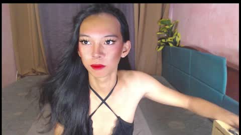 Snapshot of fucking_zoey69 chatting on May 29, 2026, 11:08 am fucking_zoey69 online show from May 29, 2026, 11:08 am