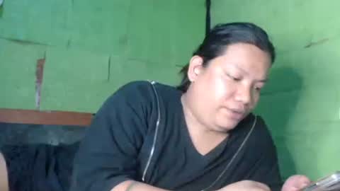 Snapshot of fuckinghorny_chubby chatting on May 3, 2026, 5:35 am jasmine online show from May 3, 2026, 5:35 am