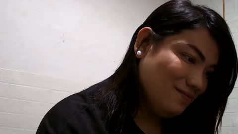 jasmine online show from July 16, 2026, 4:35 pm