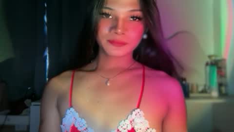 fuckingkeysha online show from May 15, 2026, 6:42 am