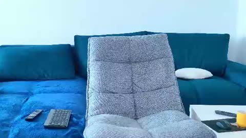 fuckkk_offf online show from July 9, 2026, 6:06 am