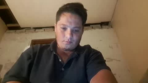fuckme21044 online show from June 21, 2026, 10:12 pm