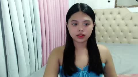 Bunny  online show from July 6, 2026, 10:01 am