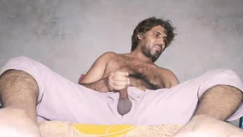 fuckmehere247756 online show from June 21, 2026, 11:18 pm
