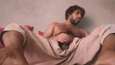 fuckmehere247756 online show from June 29, 2026, 5:14 am