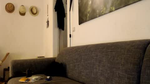 fuckordie1312 online show from July 12, 2026, 11:51 pm