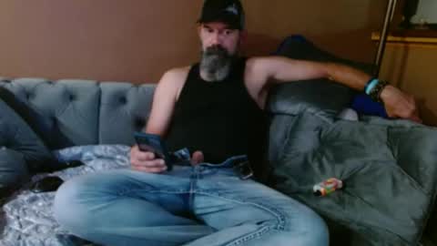fuckpuppet640922 online show from June 29, 2026, 1:23 am