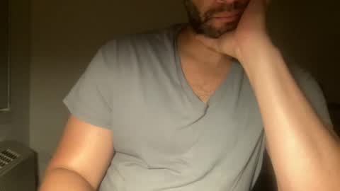 Muscle Bear Jock in Training online show from July 8, 2026, 3:44 am