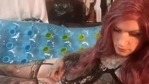 Fukme online show from July 7, 2026, 10:47 pm