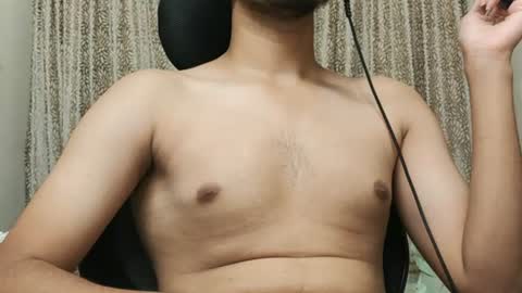 Snapshot of fulady69788893 chatting on July 14, 2026, 9:42 pm fulady69788893 online show from July 14, 2026, 9:42 pm